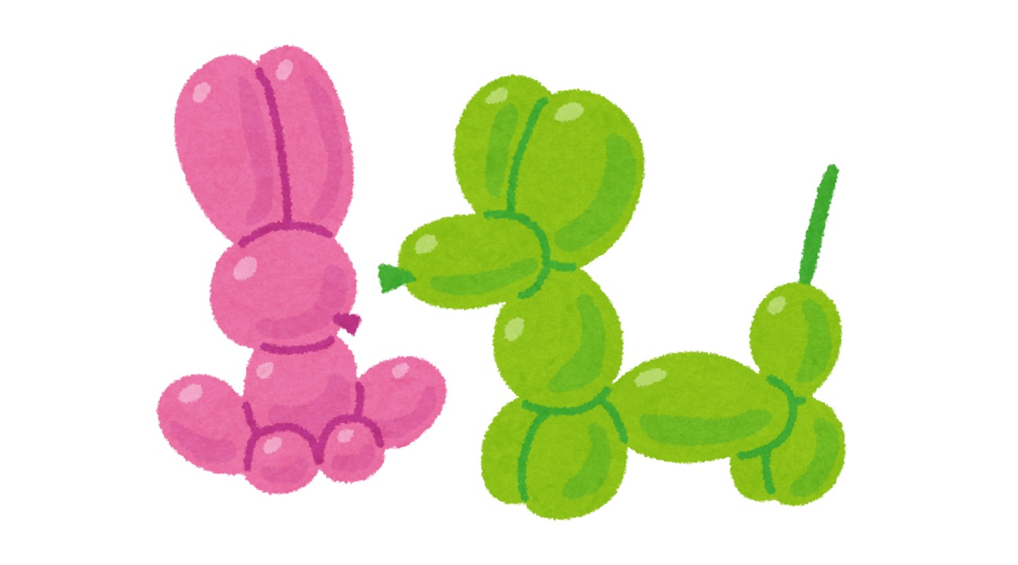 kids_7