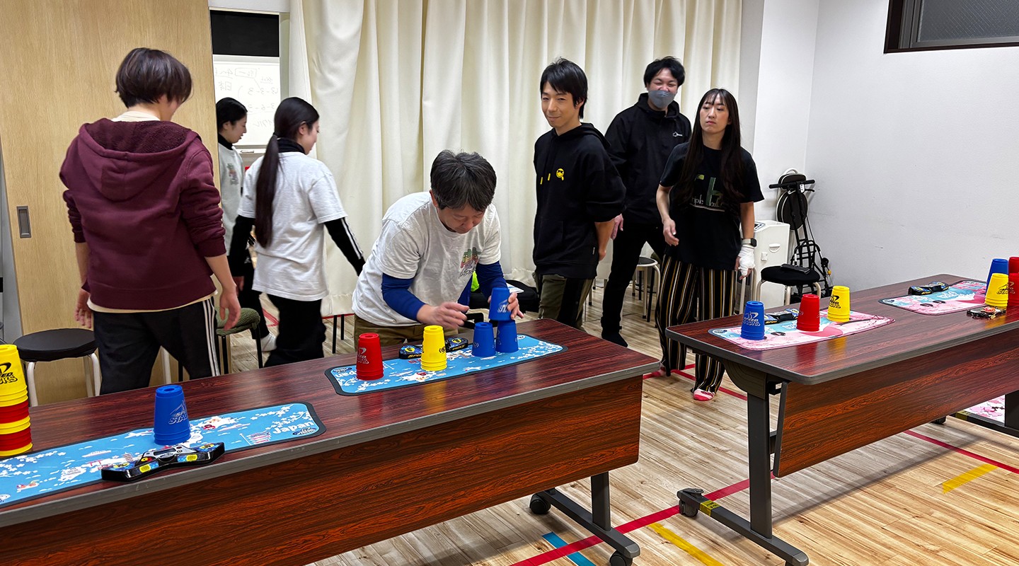 kids_14